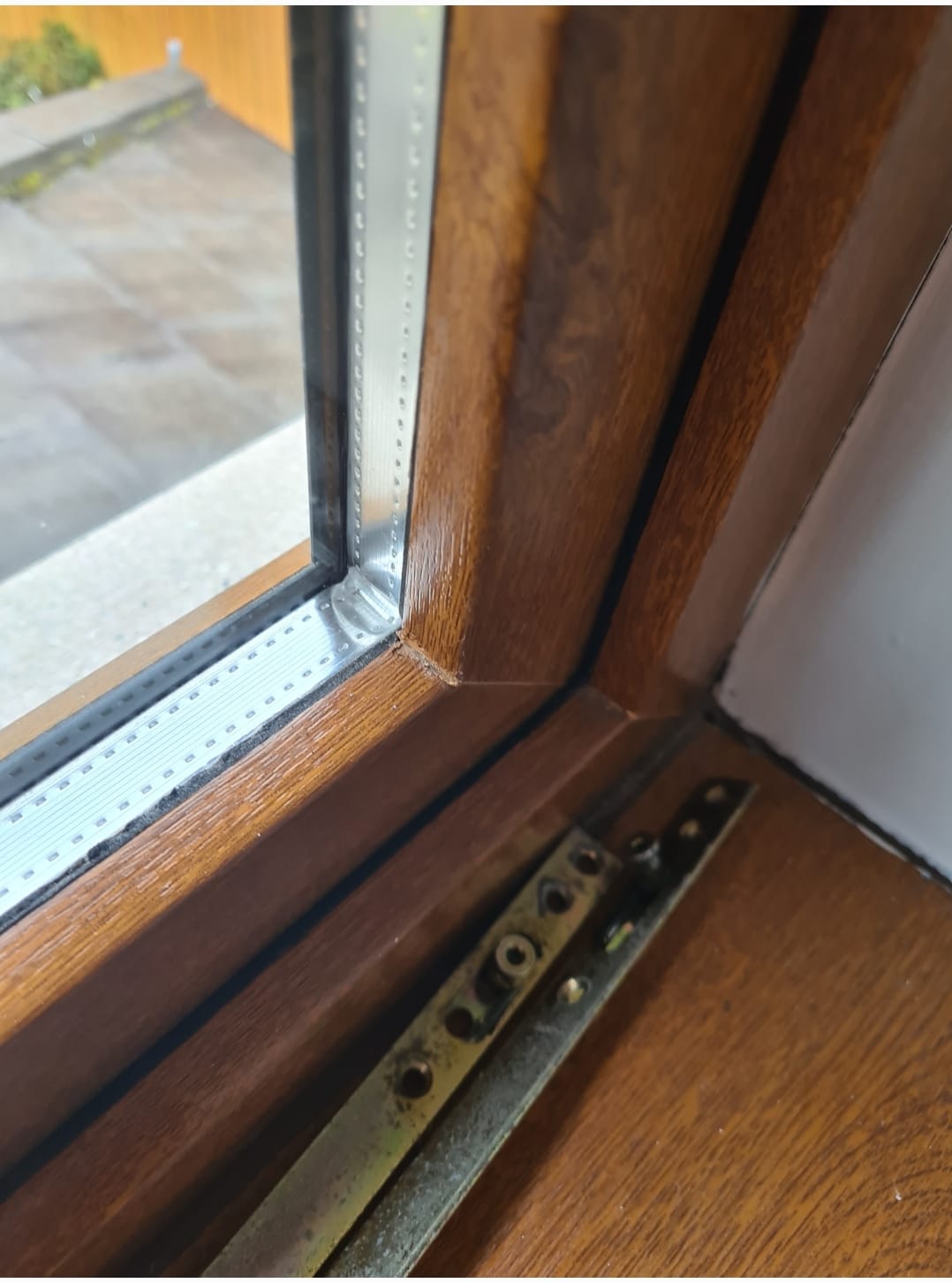 Window Repairs 28